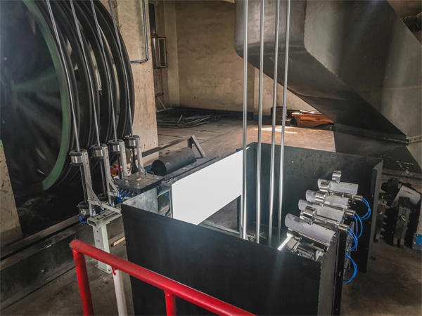 TST下载黄色APP91视频AI视觉图像监控系统