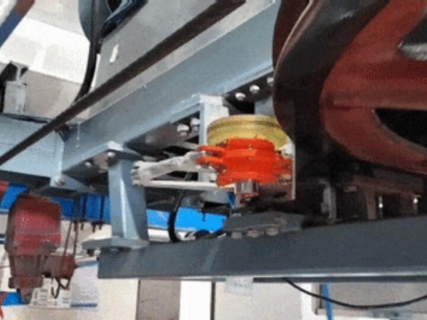 安全检测滞后，300万矿工生命谁来“托底”？